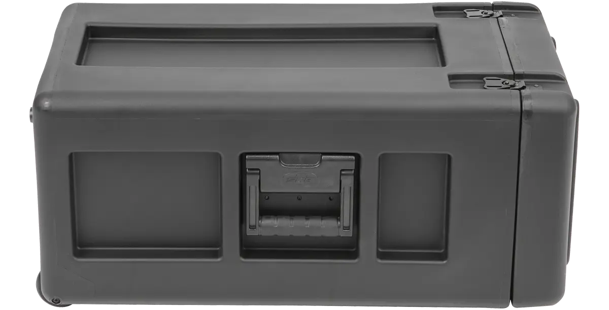 SKB Military Standard Case
