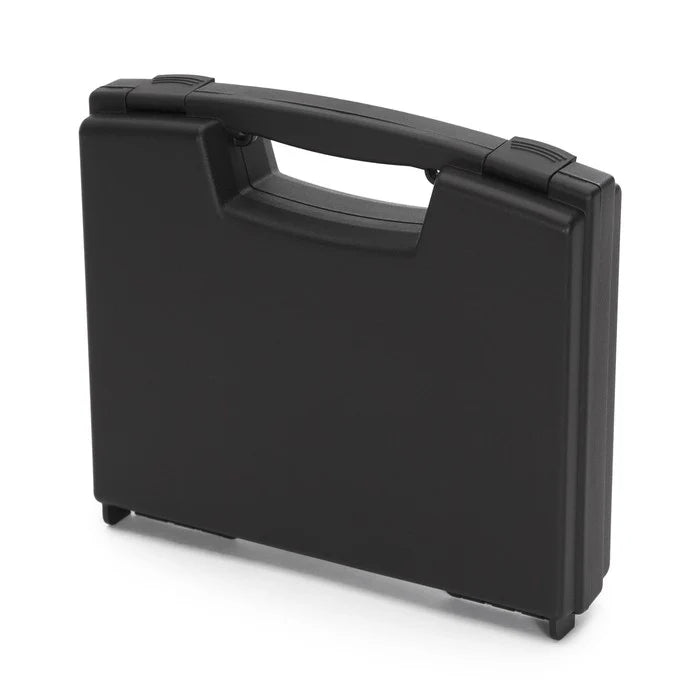 Injection Molded PolyCase