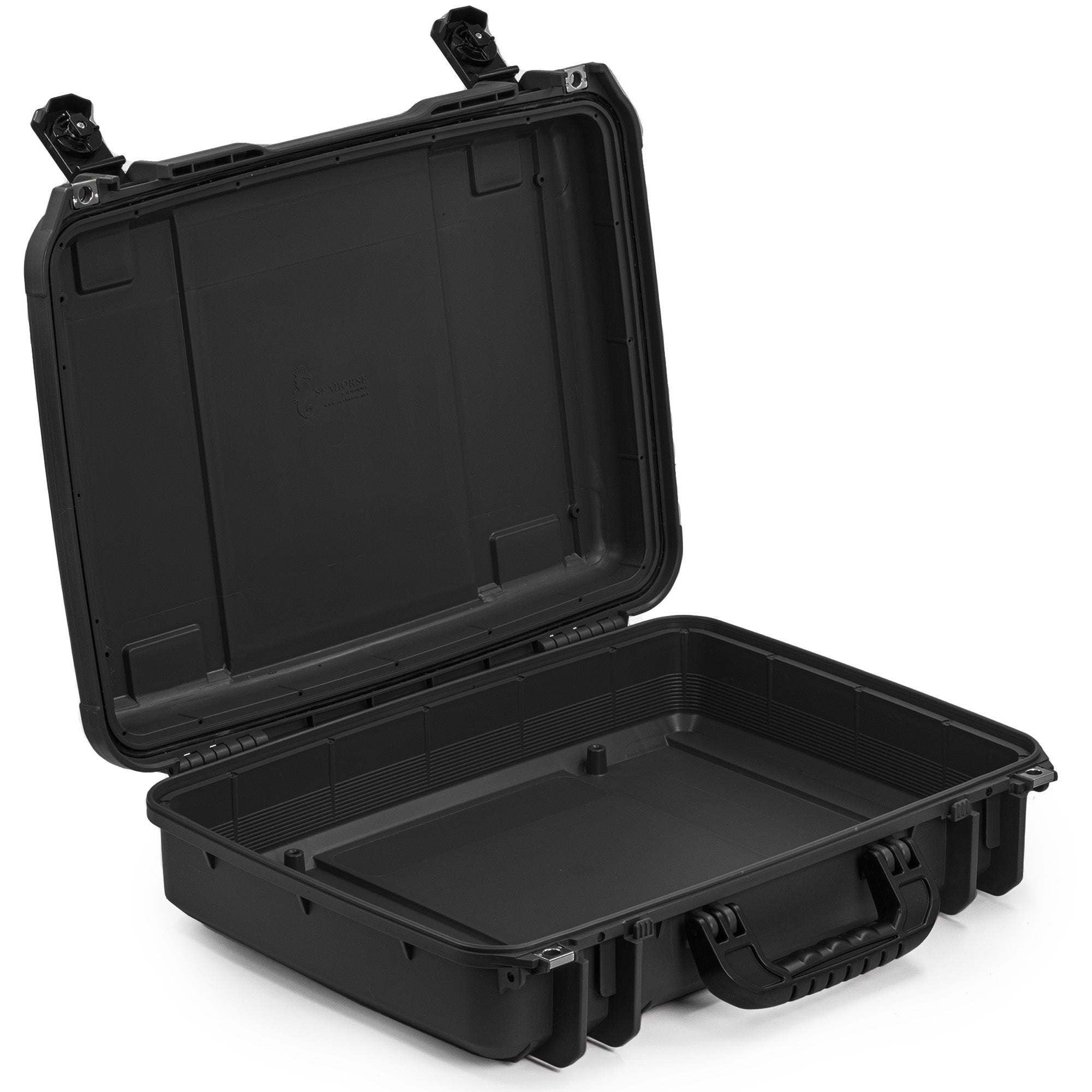 Seahorse 710 Waterproof Case – Cases By Source