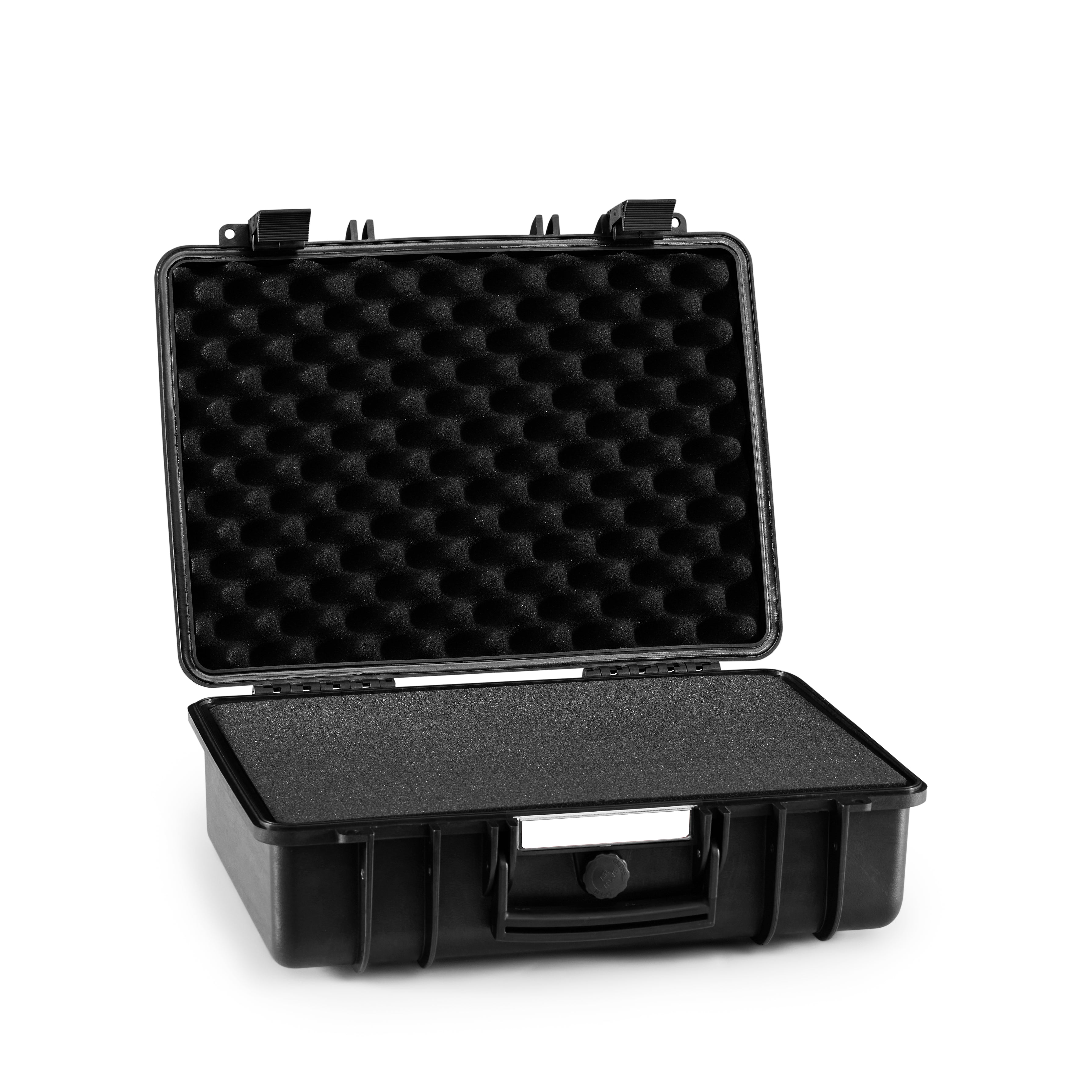 BluBox Waterproof Medium Carry Case 1712