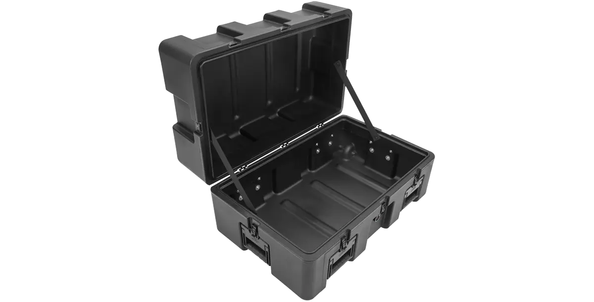 SKB rSeries 3018-17 Case