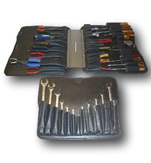 C.H. Ellis 97-8773D 18X15 Mech Hinge Pallet Set