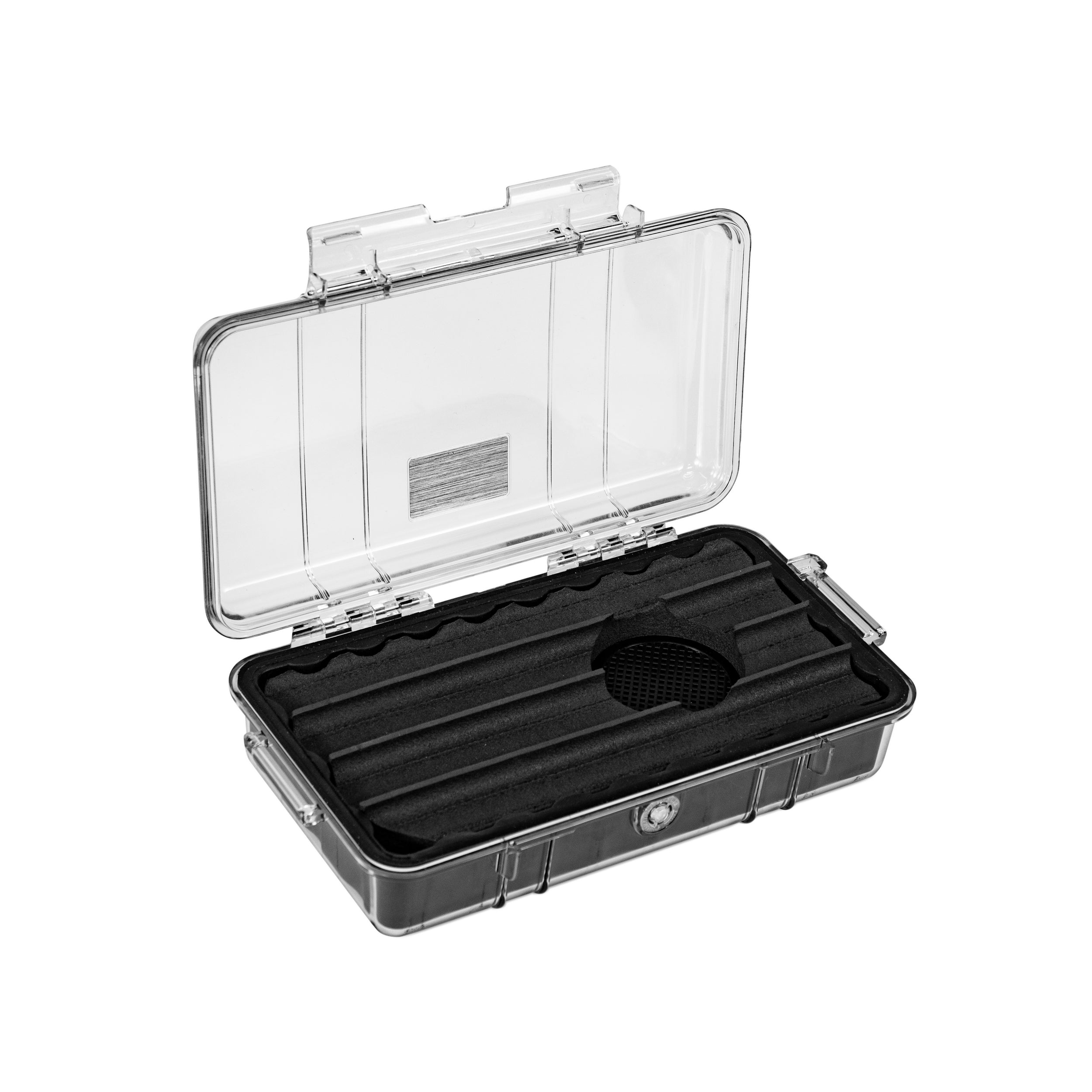 Pelican CasePro Cigar Case with Accessories