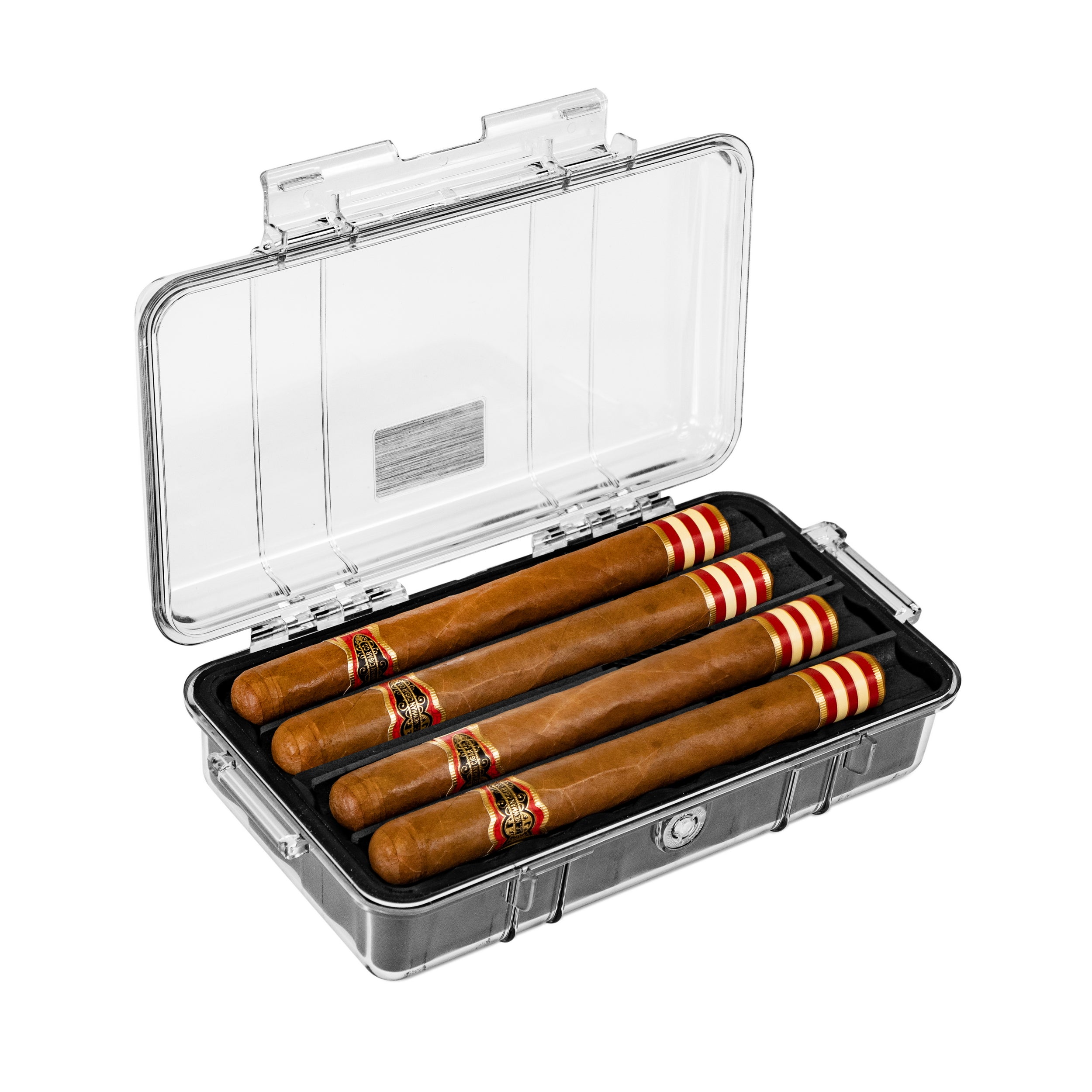vapor cigarette cartridges What Is A Vape Cartridge, And What Are Its Distinctive Uses? vapor cigarette cartridges What Is A Vape Cartridge, And What Are Its Distinctive Uses?