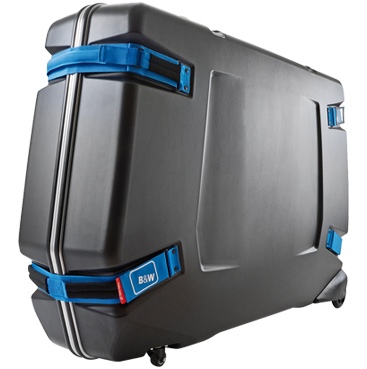 B&w international bike box deals