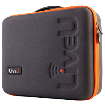 Shell-Case – Cases By Source