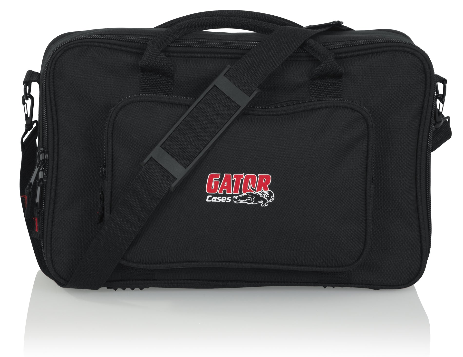 Padded Utility Bag
