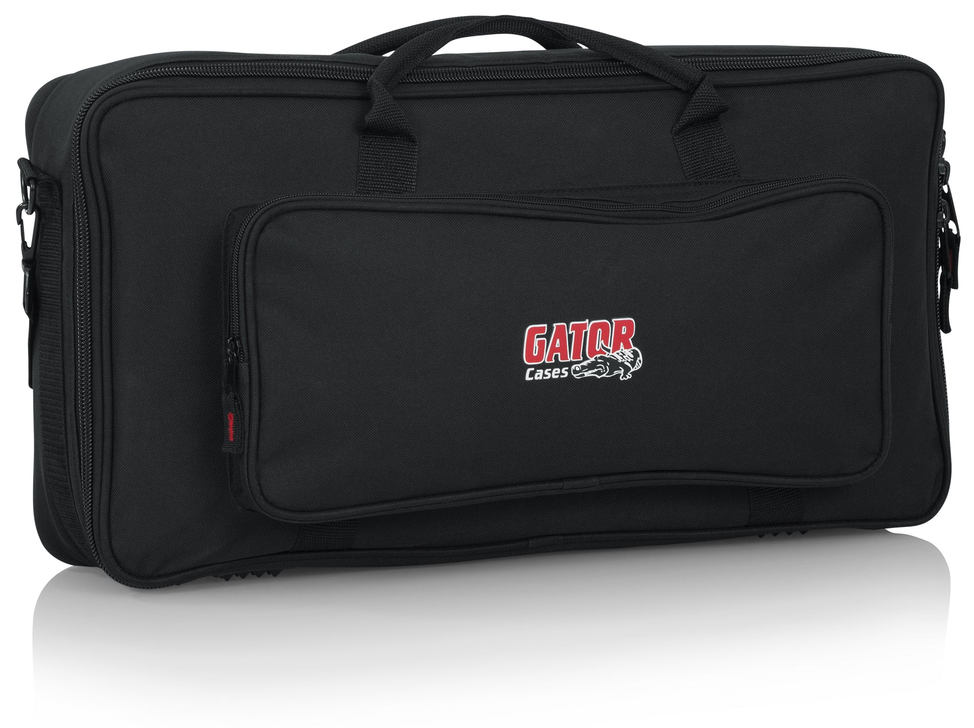 Padded Utility Bag
