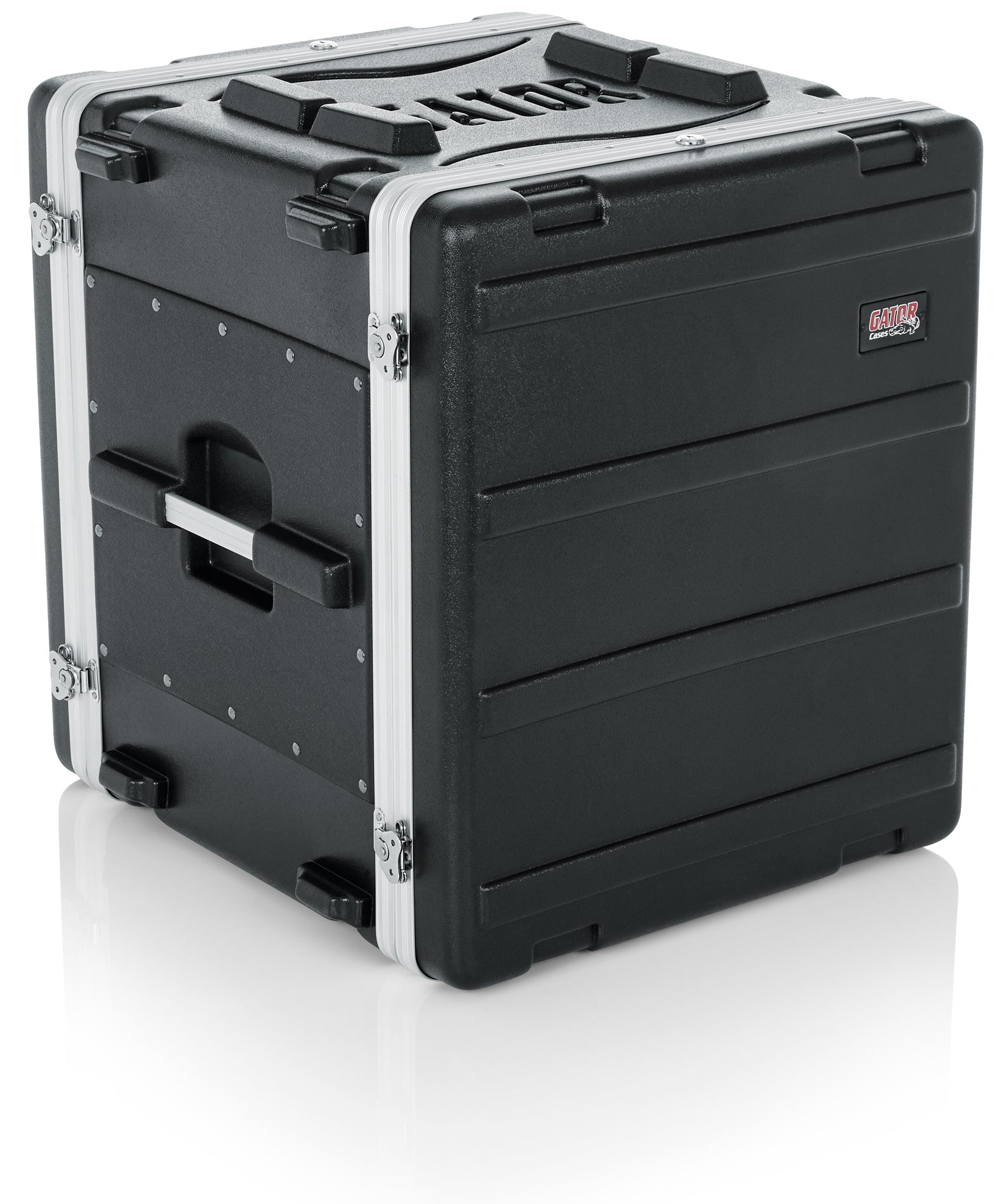 12U Gator Standard Rack Case (19