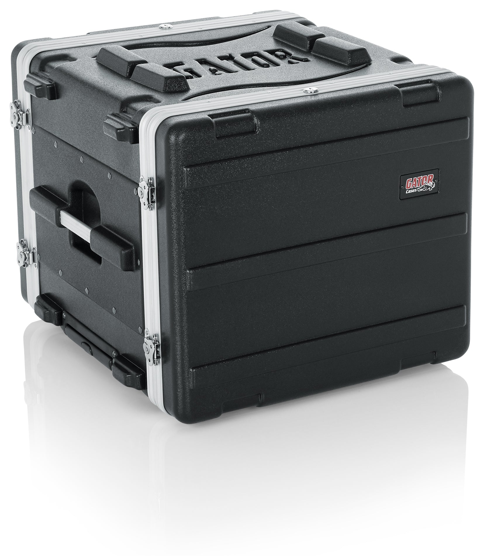 8U x 19