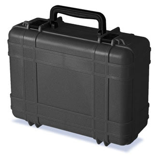 VersaCase 518 UltraCase Waterproof Case