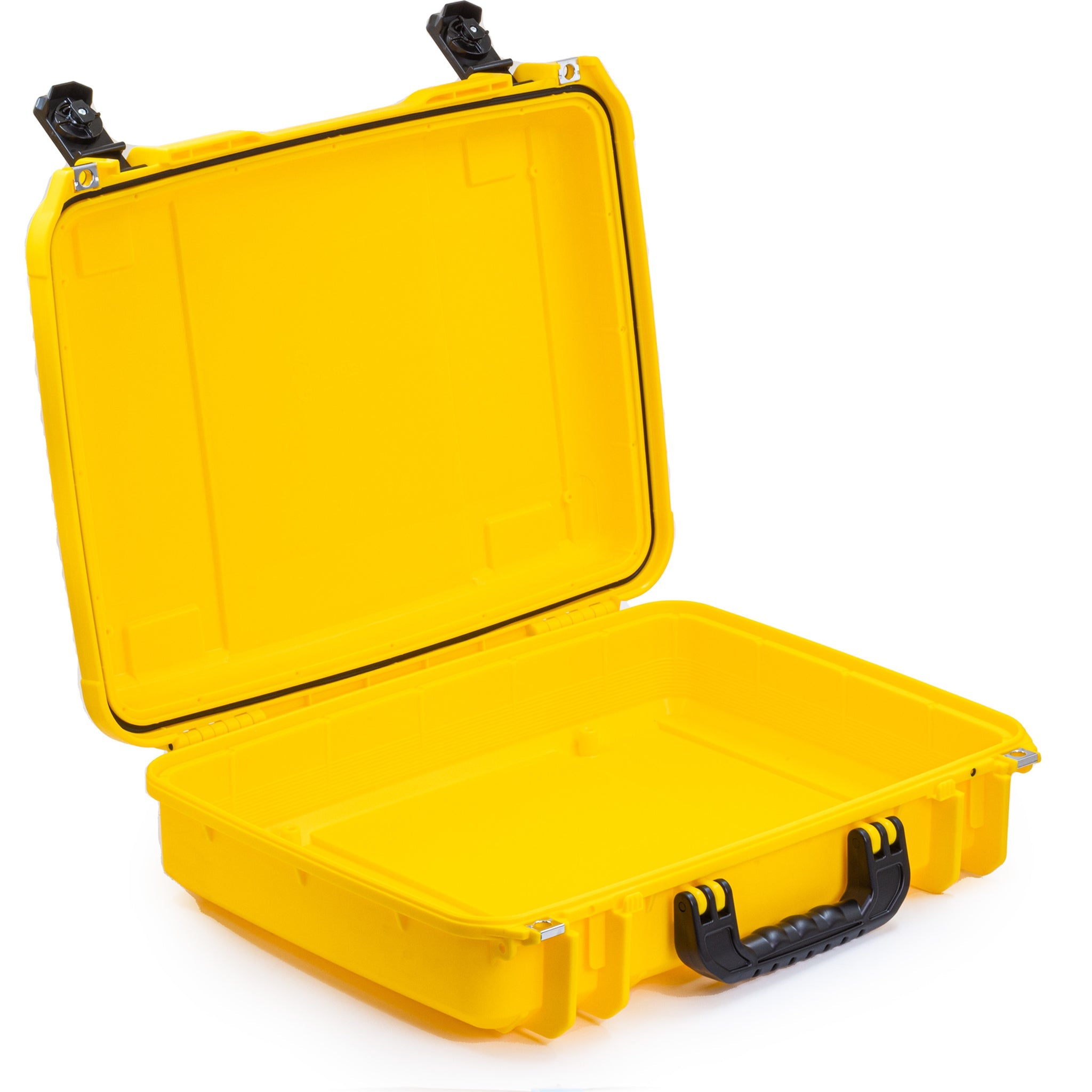 Seahorse 710 Waterproof Case – Cases By Source