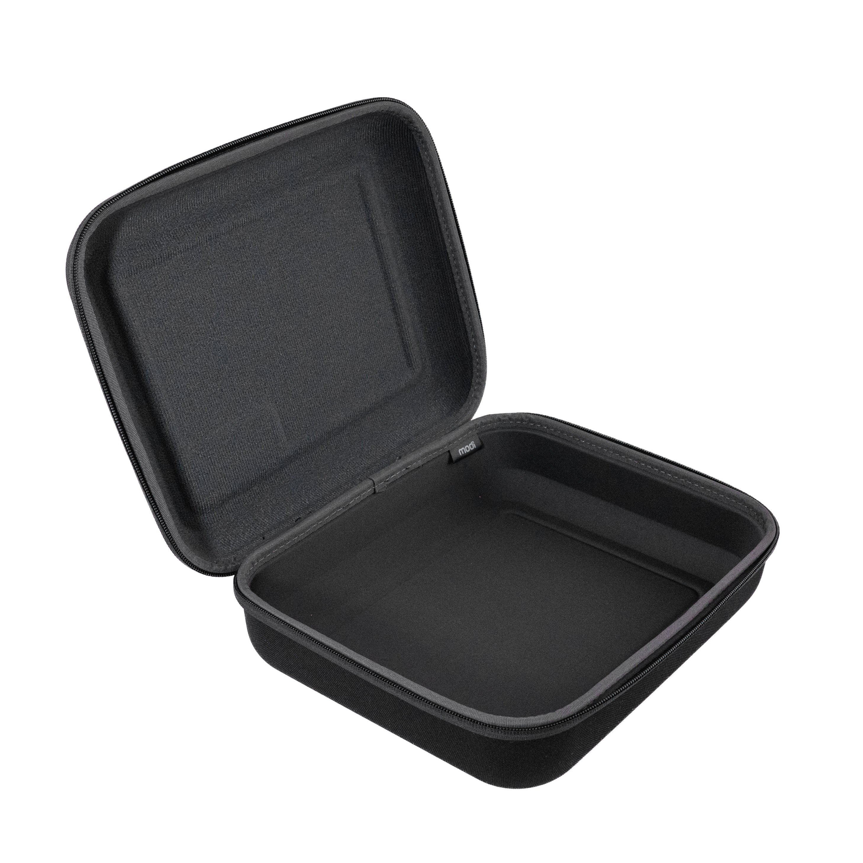 Modi 1083 Molded Soft Case Modi 1083 Molded Soft Case