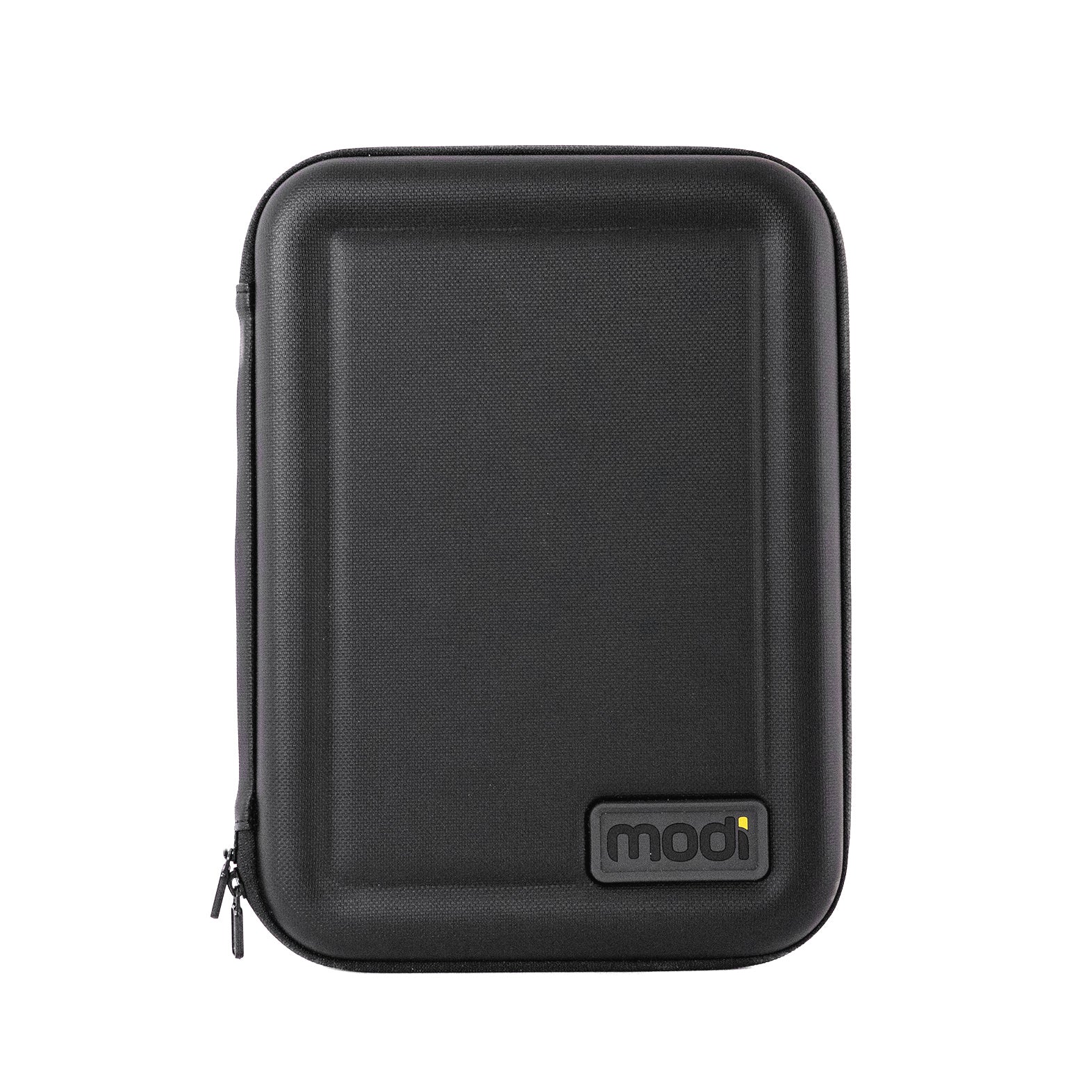 Modi 1291 Molded Soft Portfolio Case