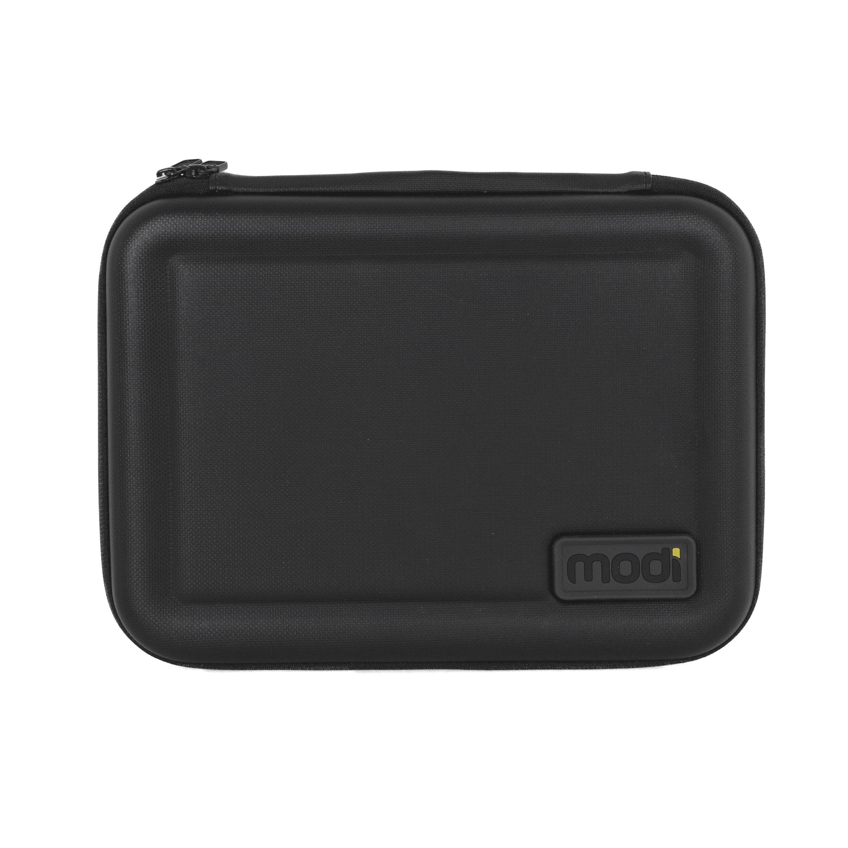 Modi 1293 Molded Soft Portfolio Case