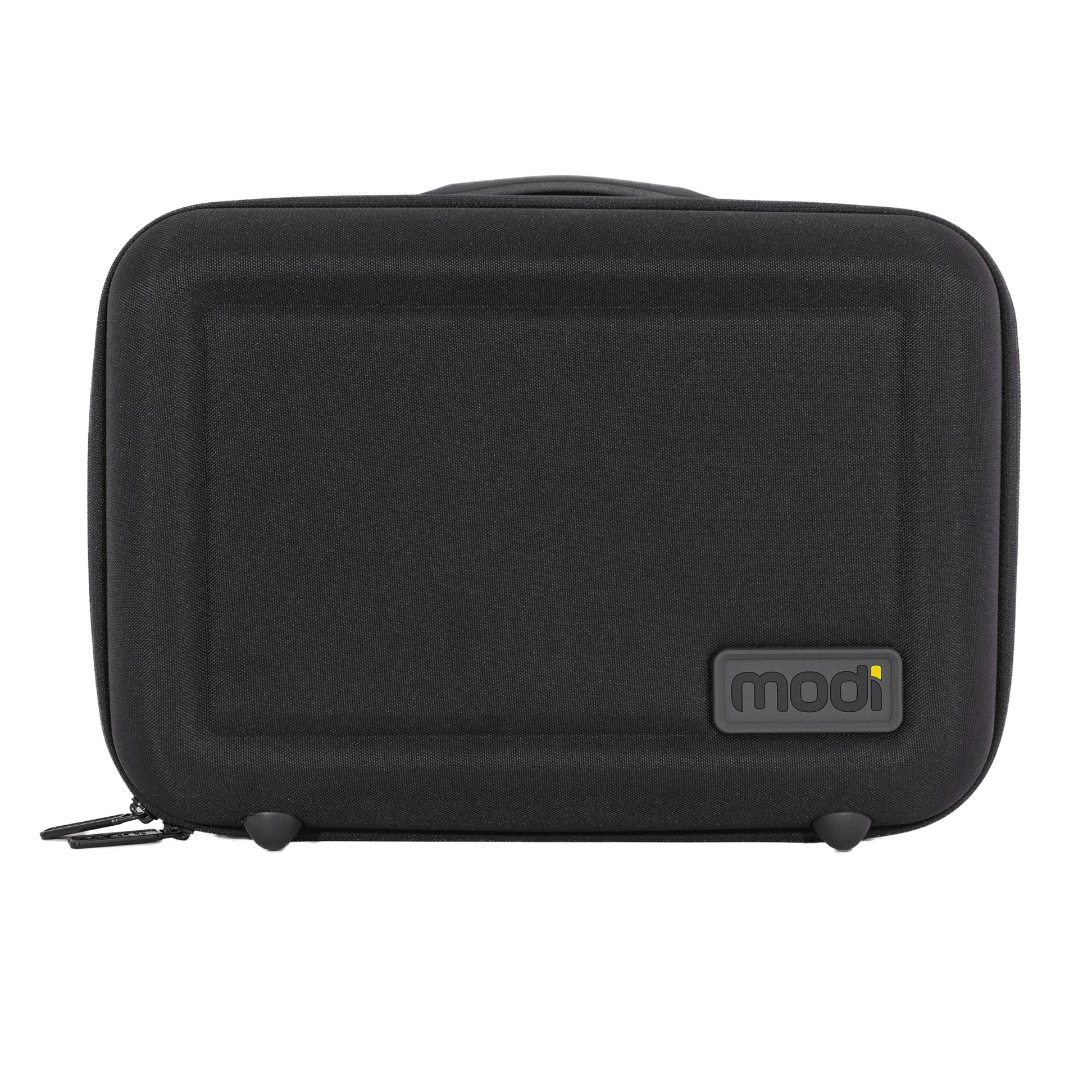 Modi 1395 Molded Soft Case Cases By Source Modi 1395 Molded Soft Case Cases By Source