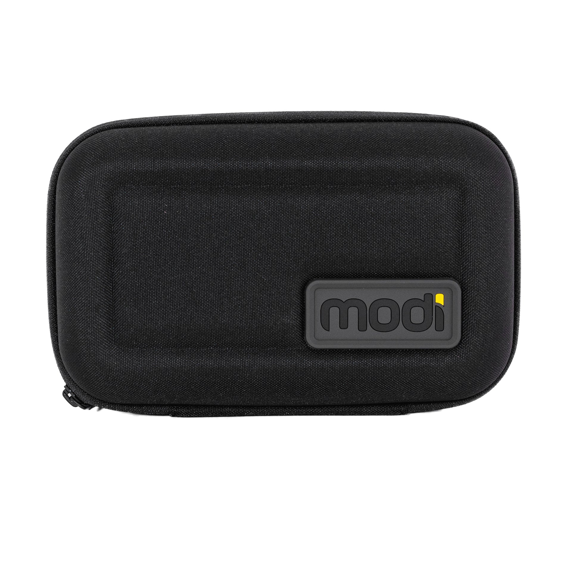 Modi 842 Molded Soft Case