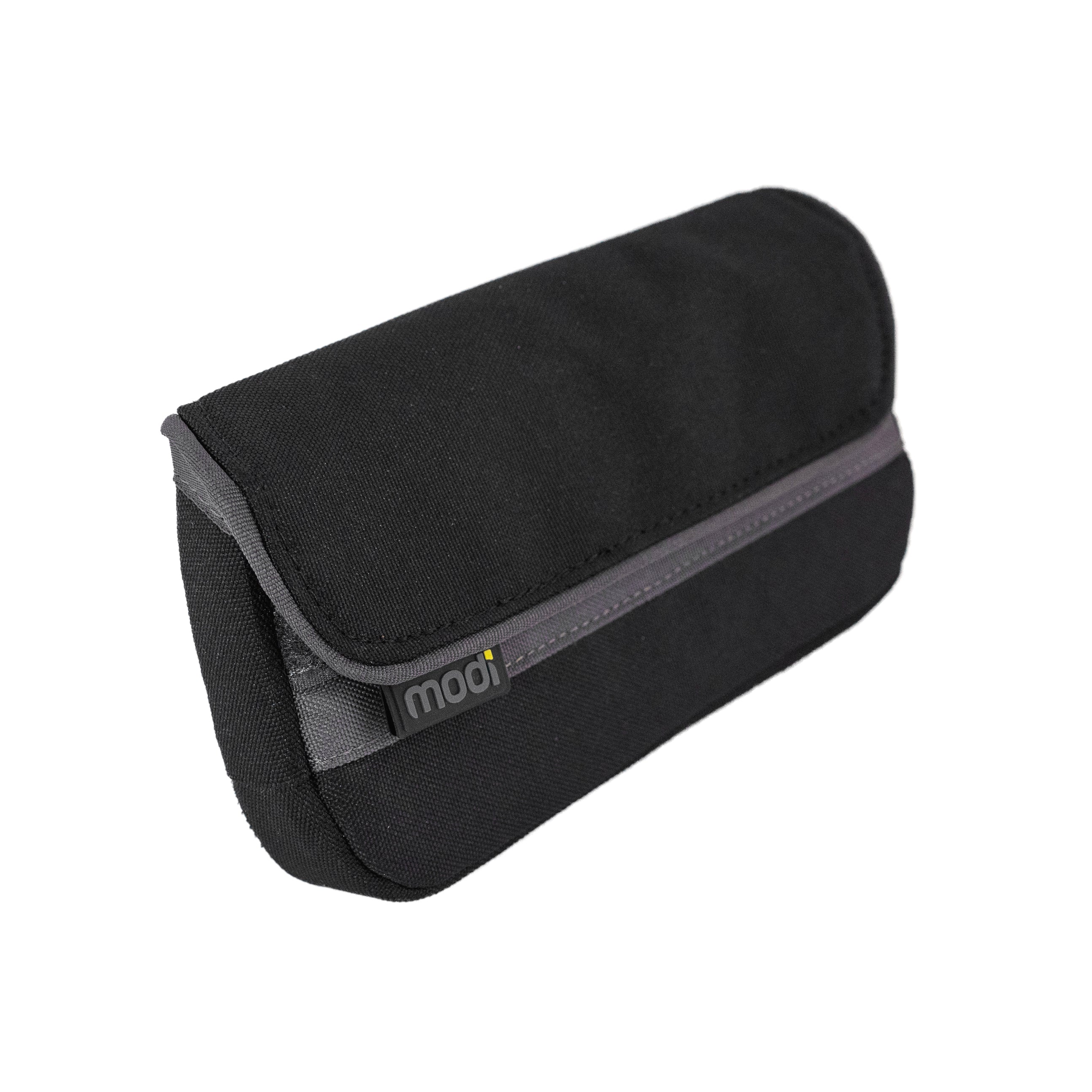 Modi 842 Lid Pouch