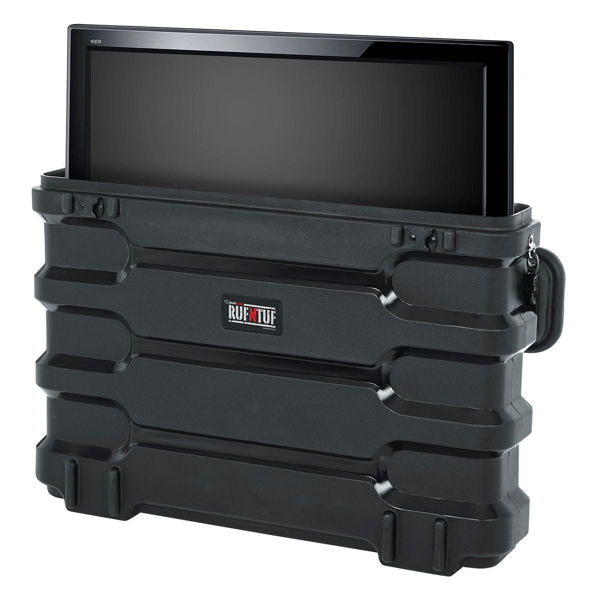 Shipping Cases – Cases By Source