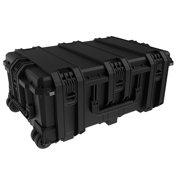 Seahorse 1235 Waterproof Case