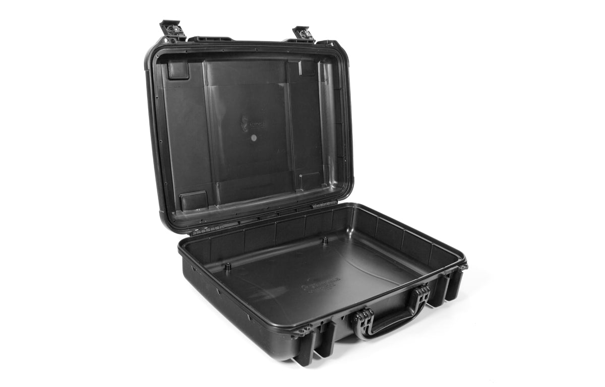 Seahorse 710 Waterproof Case – Cases By Source