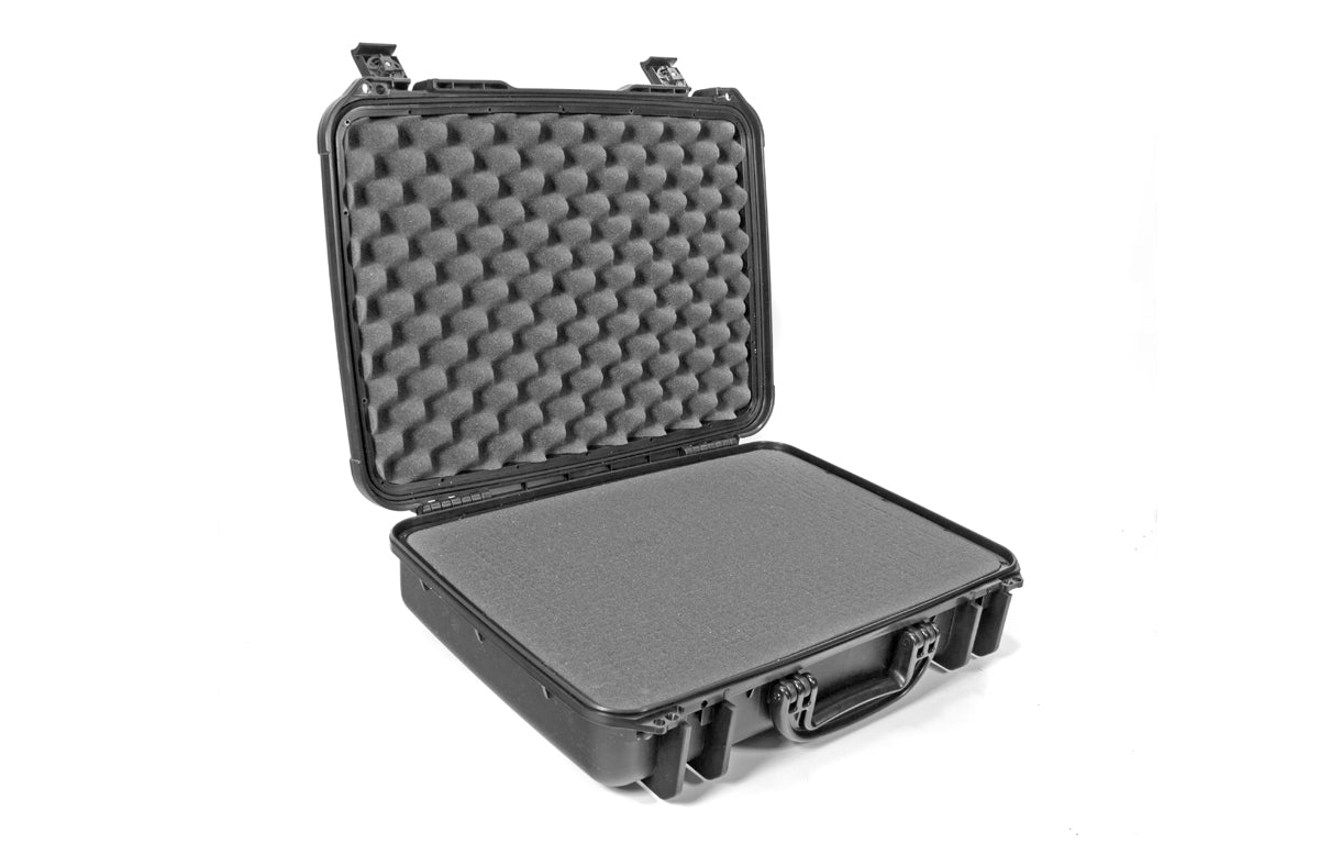Seahorse 710 Waterproof Case – Cases By Source