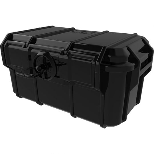 Seahorse 58 Waterproof Case