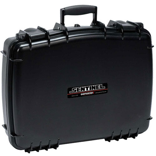 Sentinel 1318-5 Waterproof Case