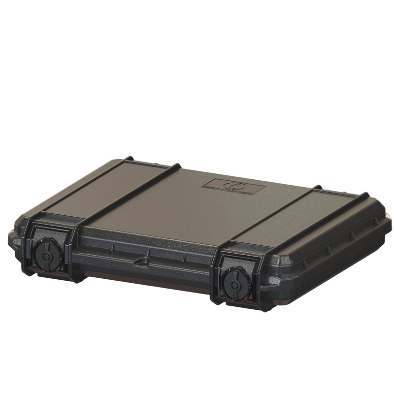 Seahorse 85 Waterproof Case