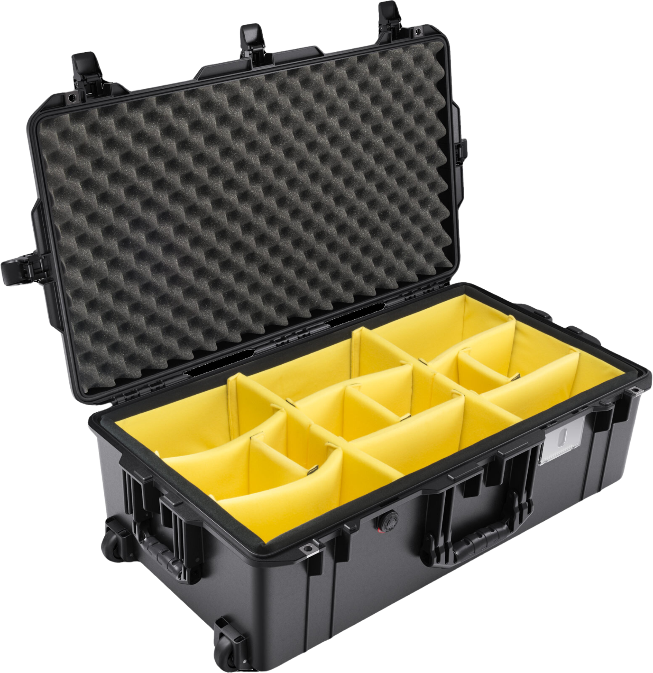 Pelican Air Camera Case