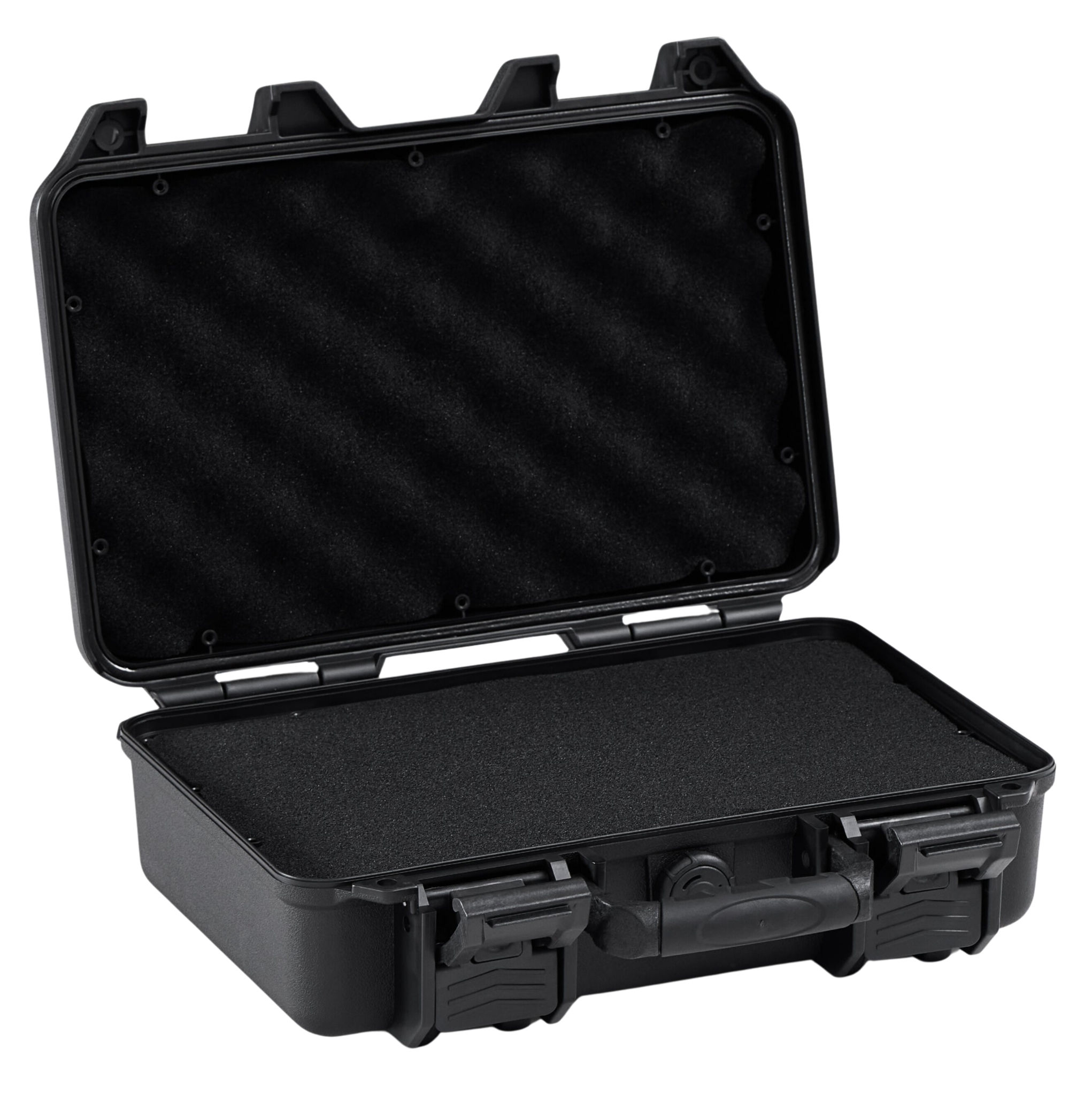 BluBox Camera Case