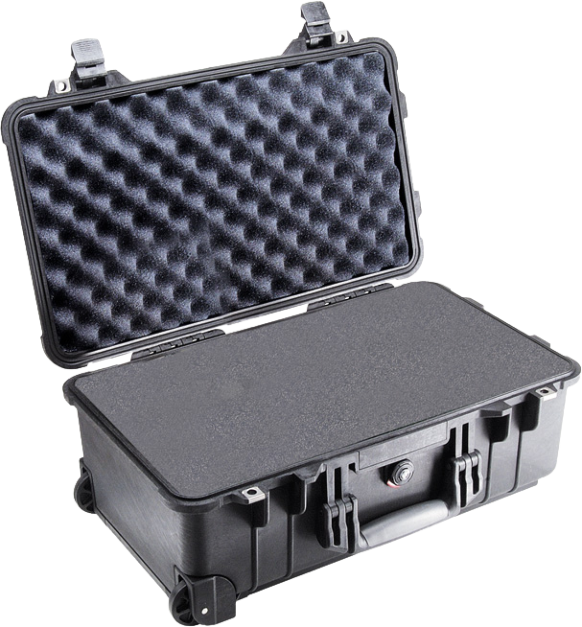 Pelican 1510 Protector Carry-On Case