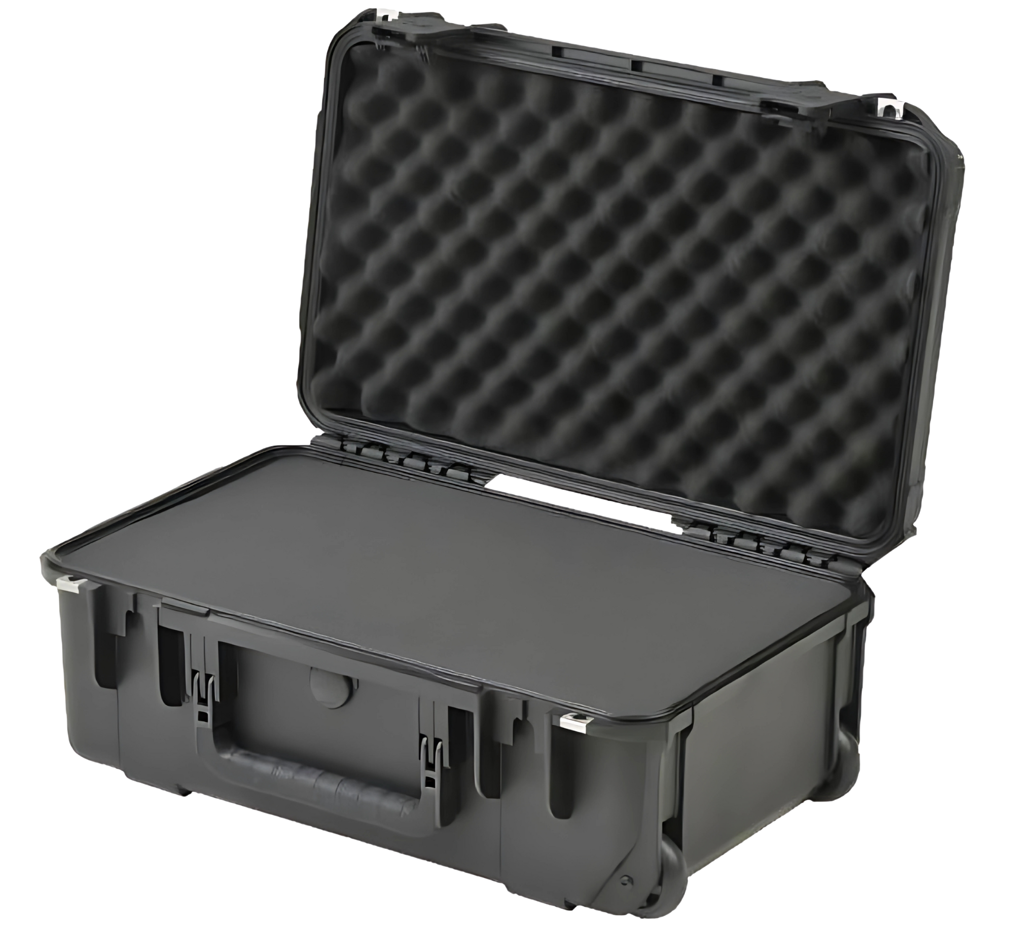 SKB 3i-2011-7B Waterproof Wheeled Case