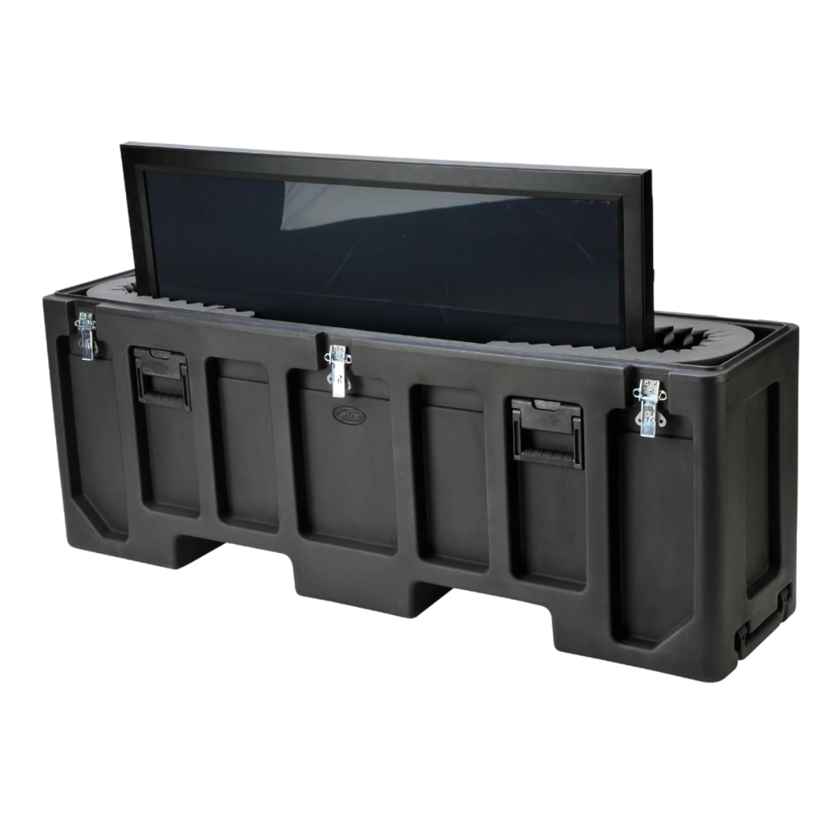 SKB LCD Screen Case for 52