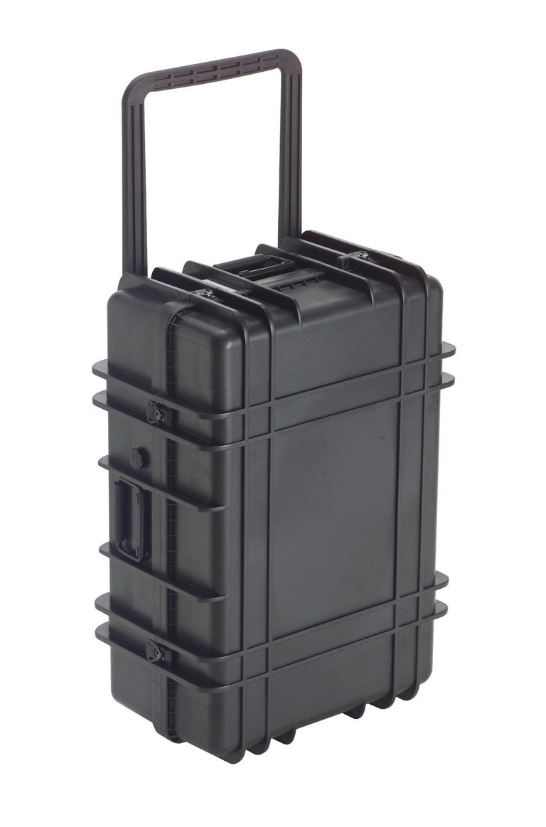 VersaCase 1027 Roadwarrior Waterproof Case