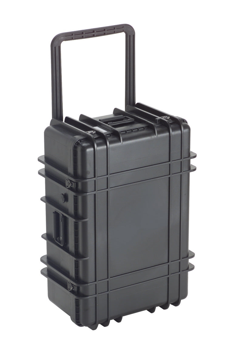 VersaCase 1127 Roadwarrior Waterproof Case