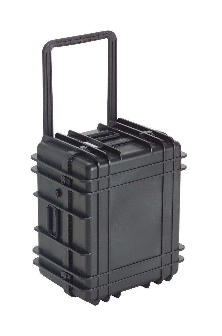 VersaCase 1322 Roadwarrior Waterproof Case