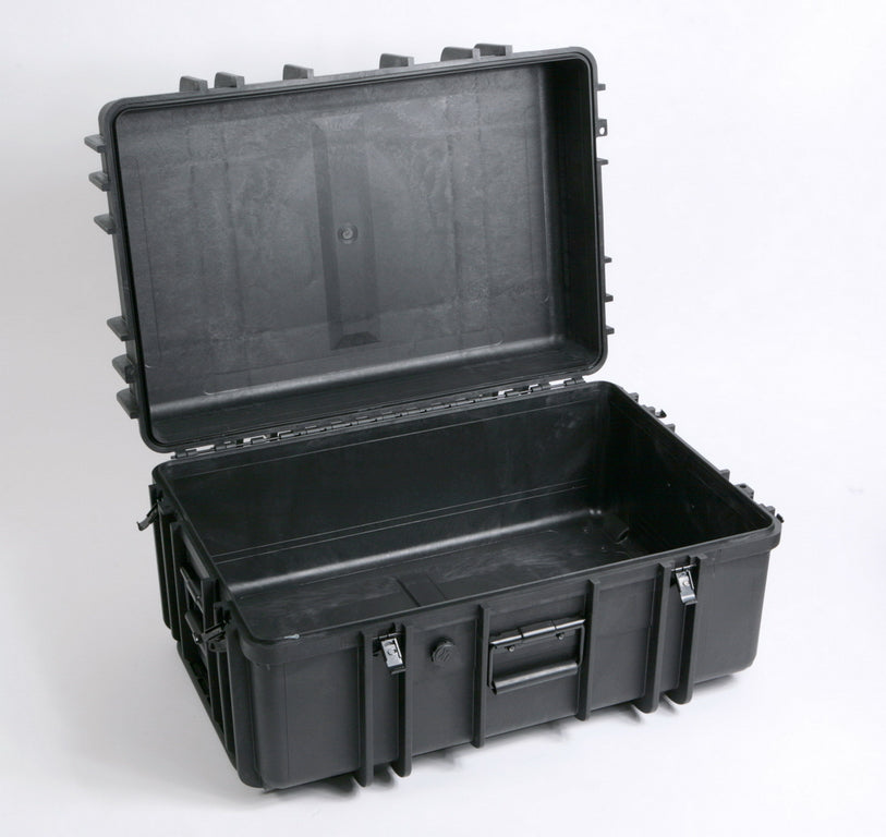 VersaCase 1327 Roadwarrior Waterproof Case