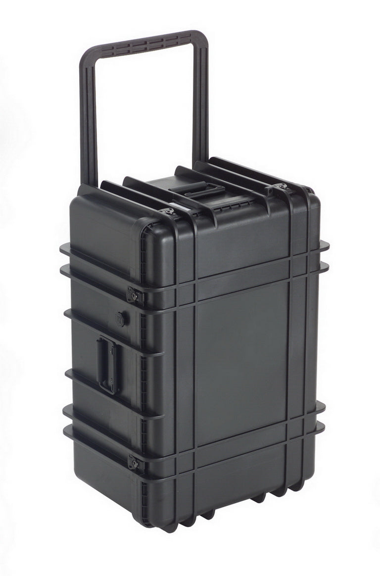 VersaCase 1427 Roadwarrior Waterproof Case