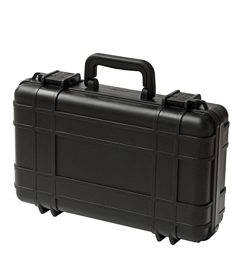 VersaCase 416 UltraCase Waterproof Case