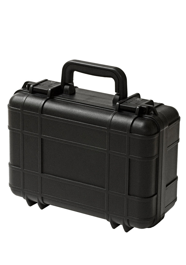 VersaCase 613 UltraCase Waterproof Case