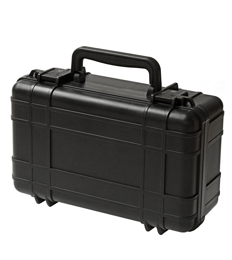 VersaCase 716 UltraCase Waterproof Case