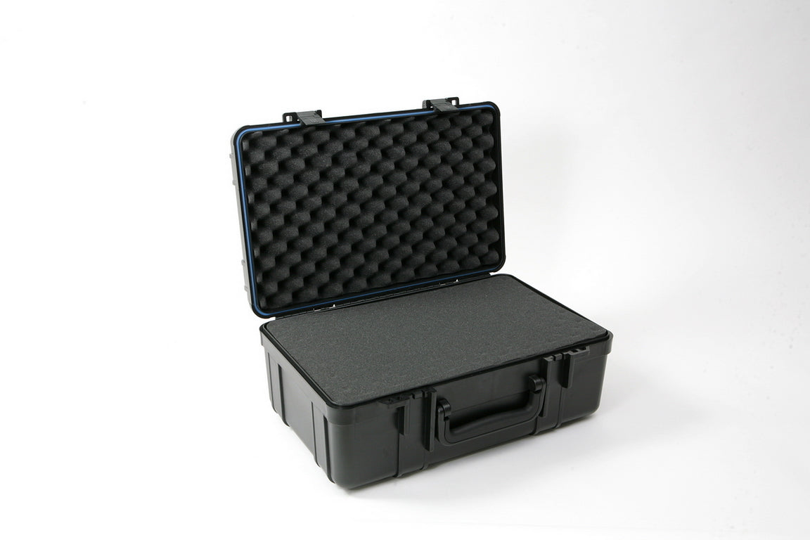 VersaCase 821 UltraCase Waterproof Case