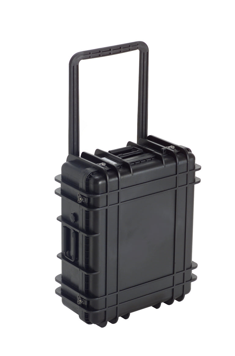 VersaCase 822 Roadwarrior Waterproof Case