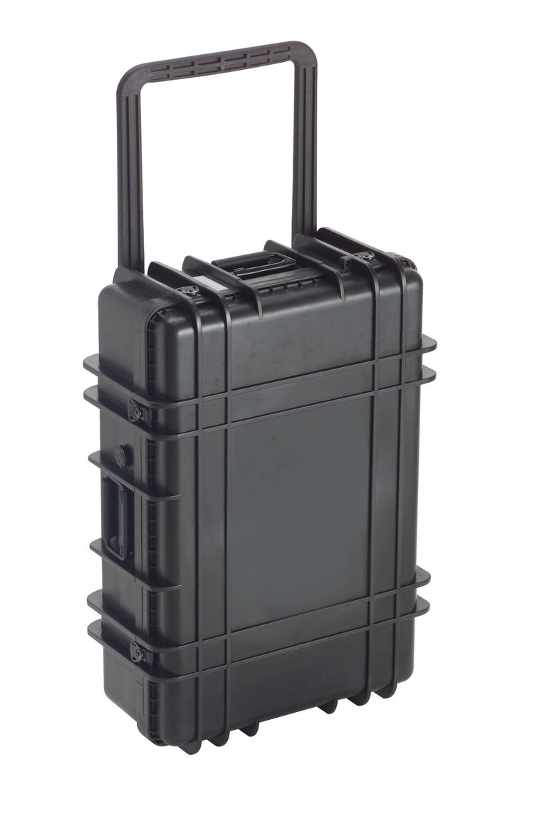 VersaCase 827 Roadwarrior Waterproof Case