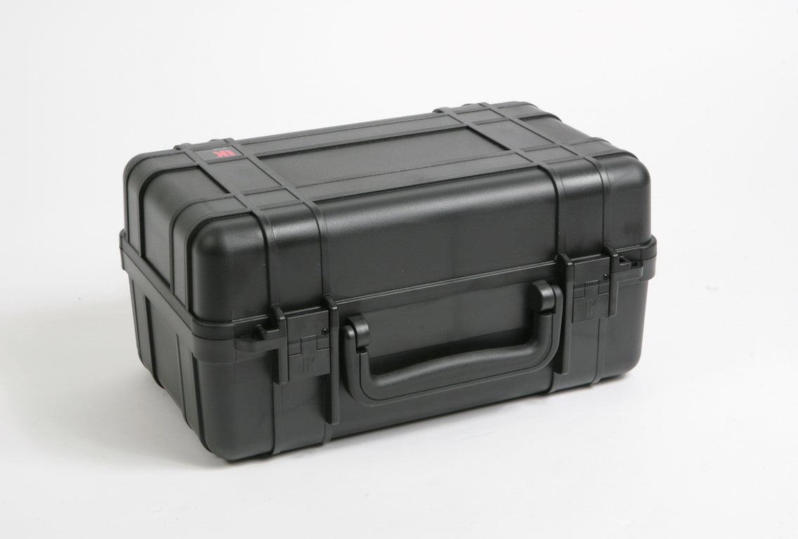 VersaCase 916 UltraCase Waterproof Case