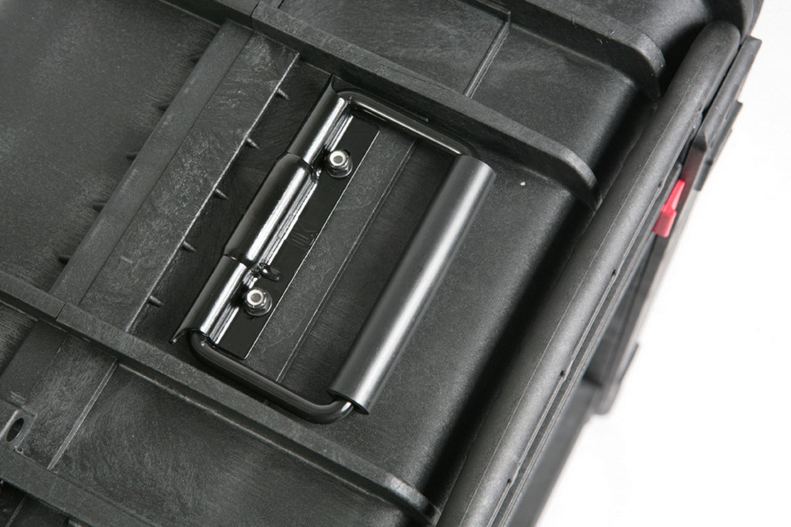 VersaCase 1622 Roadwarrior Waterproof Case