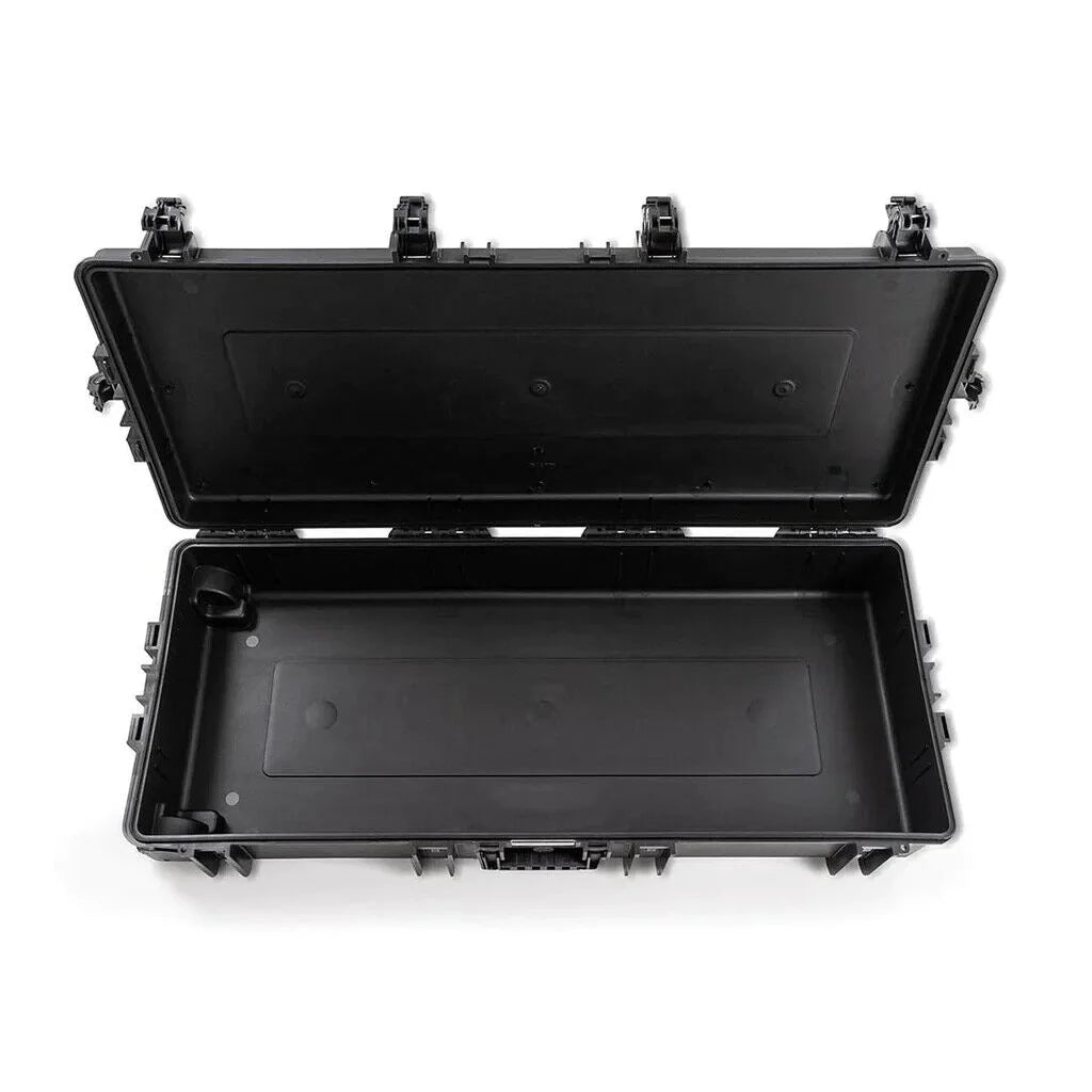 B&W Outdoor Case Type 7200