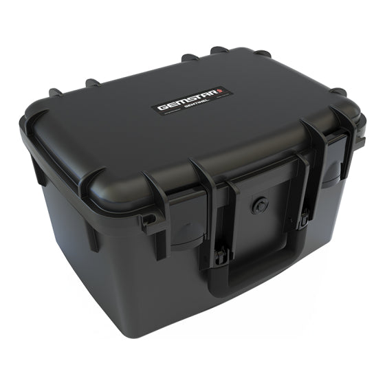 Sentinel 1116-10  Waterproof Case