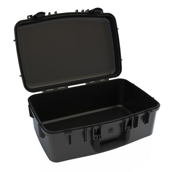 Sentinel 1220-8 Waterproof Case – Cases By Source
